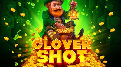 Clover Shot